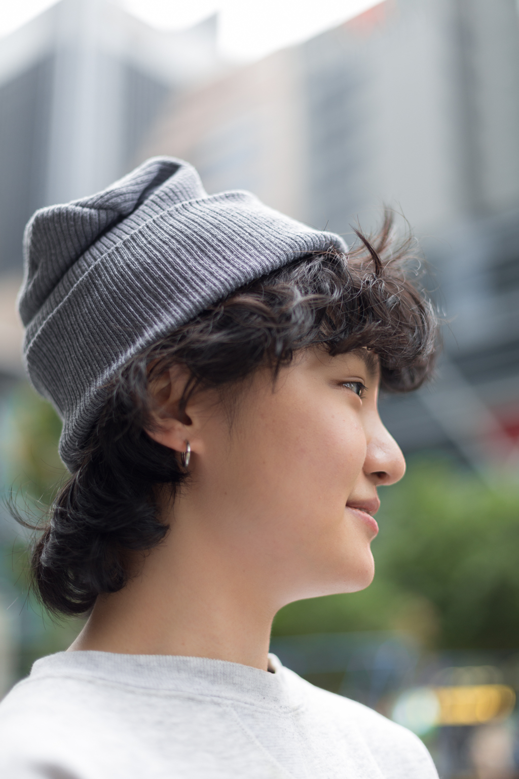 Maki-Director-Shoes_Kiko_Kostadinov_x_CamperUNIFORM-14102022-2