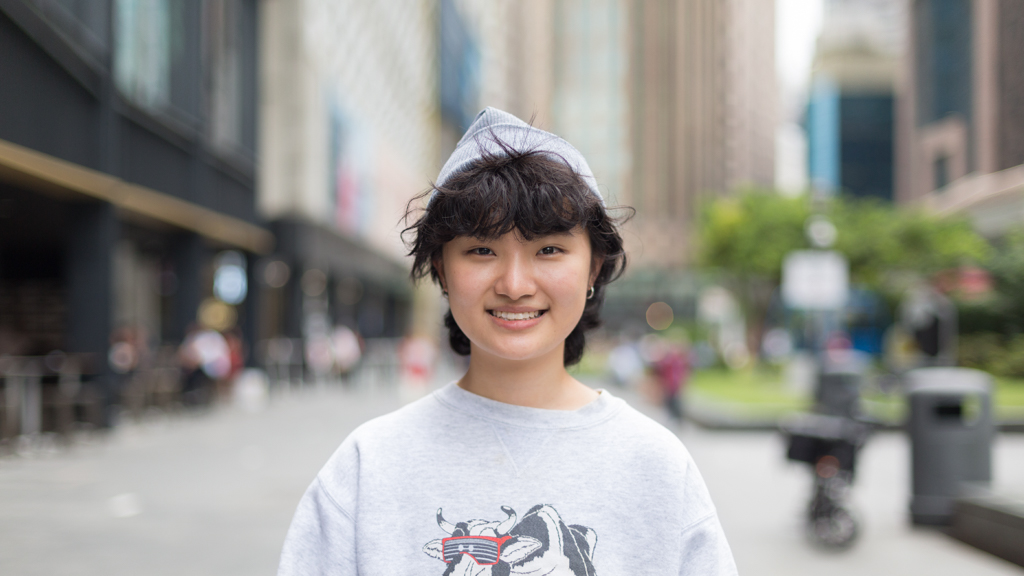 Maki-Director-Shoes_Kiko_Kostadinov_x_CamperUNIFORM-14102022-3