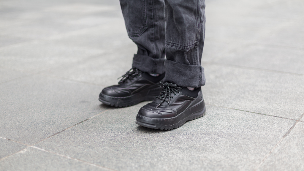 Maki-Director-Shoes_Kiko_Kostadinov_x_CamperUNIFORM-14102022-4