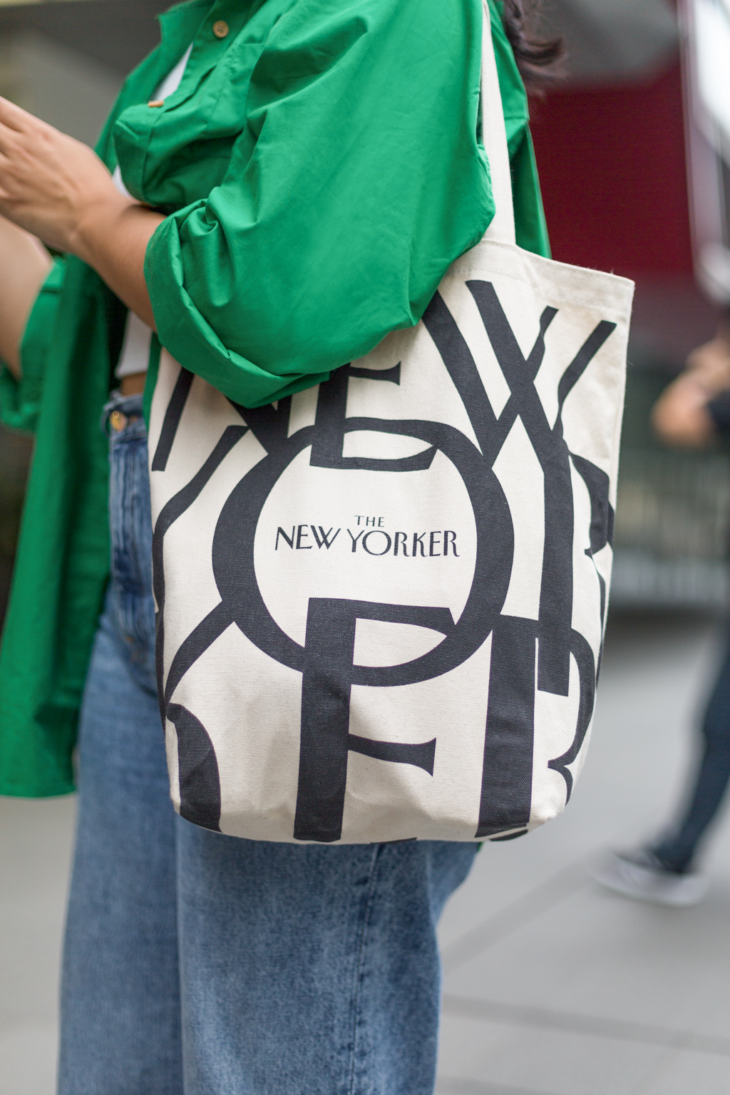 Marian-Advertising-Top_Love_Bonito-Outerwear_Fashmob-Jeans_Mango-Shoes_Vans-Necklace_Lovisa-UNIFORM-14102022-3