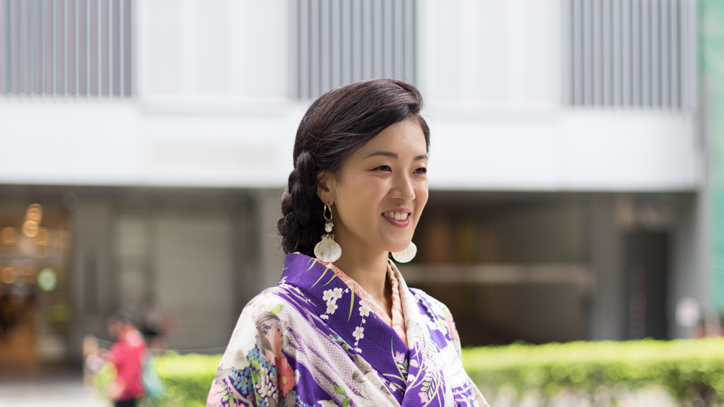 Sayoko-Kimono_Dressing_Teacher-Kimono_Akizakura-UNIFORM-14102022-4