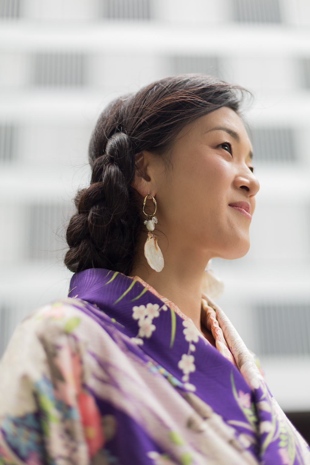 Sayoko-Kimono_Dressing_Teacher-Kimono_Akizakura-UNIFORM-14102022-5