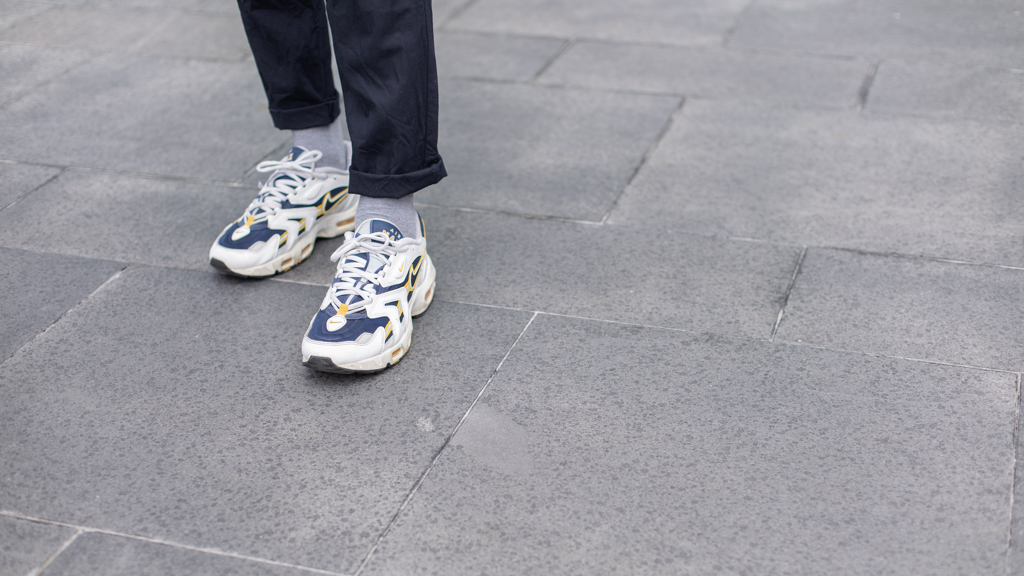 Simon-Winemaker-Top_Tommy_Hilfiger-Shoes_Nike-UNIFORM-14102022-2