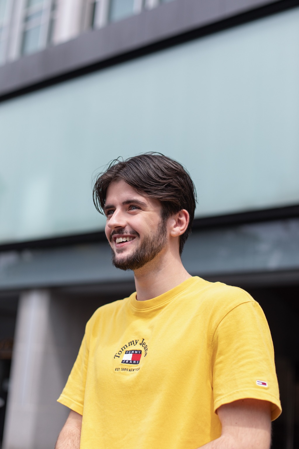 Simon-Winemaker-Top_Tommy_Hilfiger-Shoes_Nike-UNIFORM-14102022-3