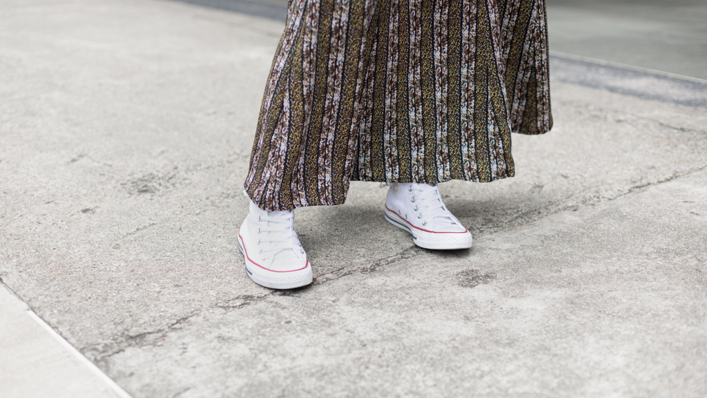 Thao-Marketing-Hat_Ananas-UNIFORM-14102022-2