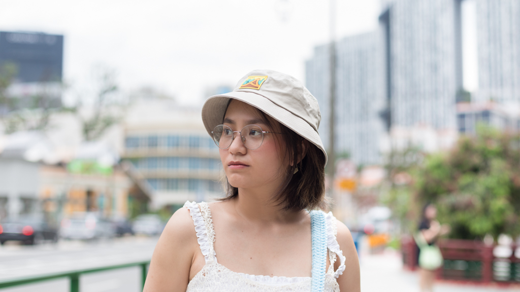 Thao-Marketing-Hat_Ananas-UNIFORM-14102022-5