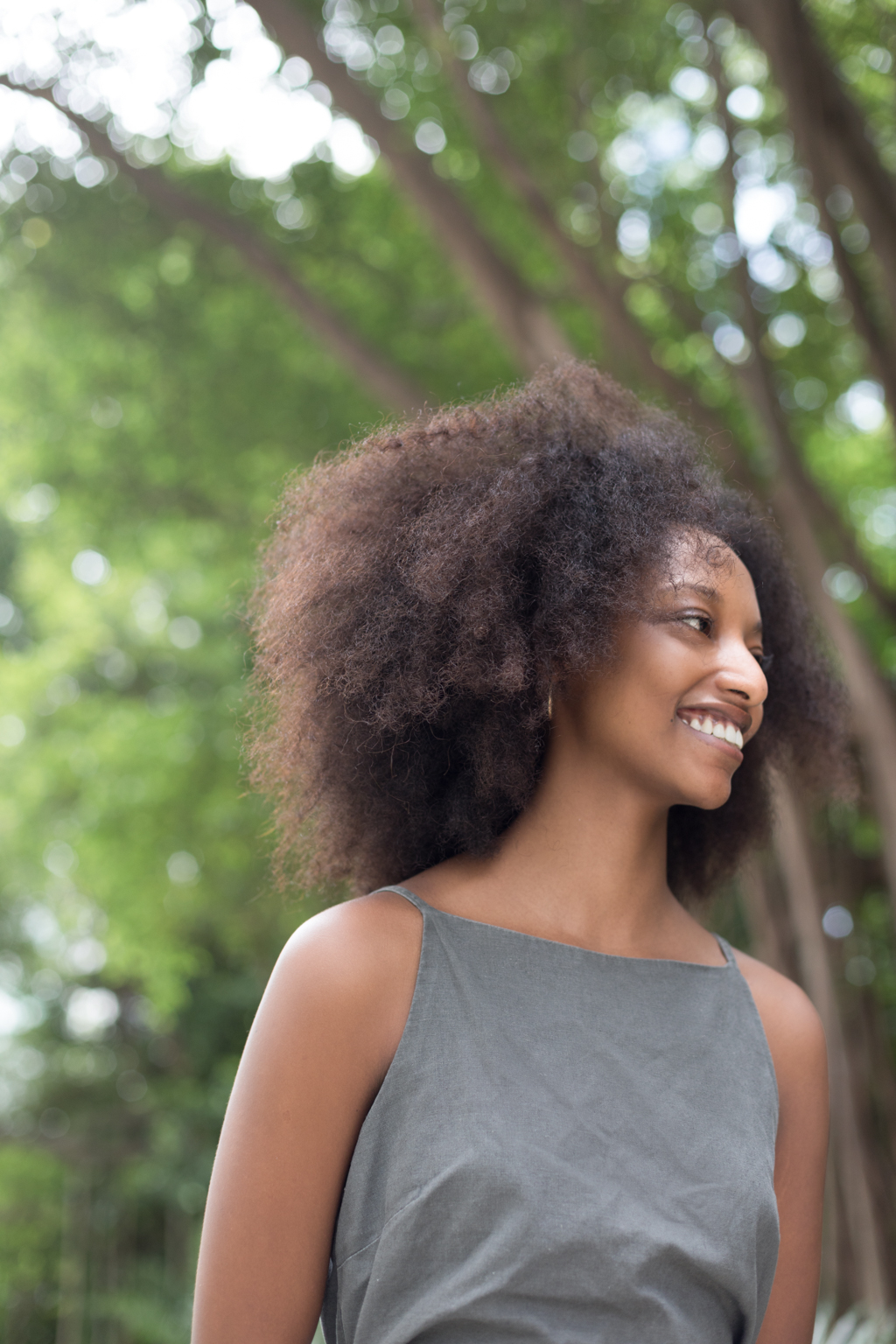 Tiji-Student-UNIFORM-14102022-2