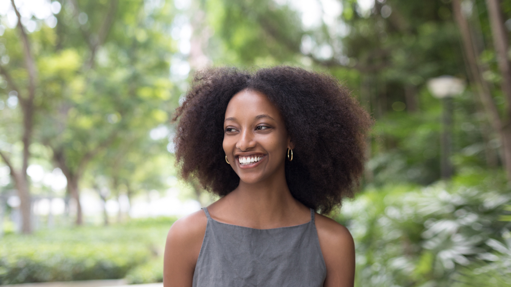 Tiji-Student-UNIFORM-14102022-4