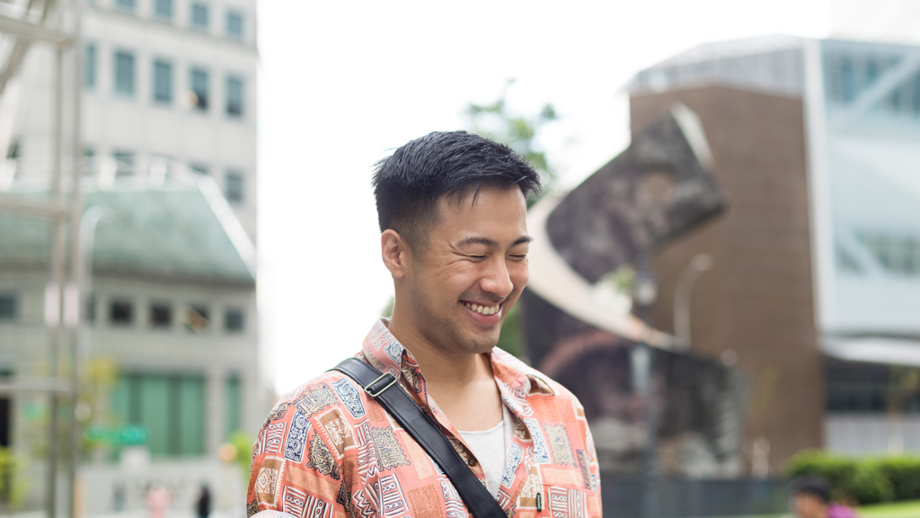 Wenceslaus-Esports_Community_Manager-Top_Padini-Shoes_Reebok-UNIFORM-14102022-5