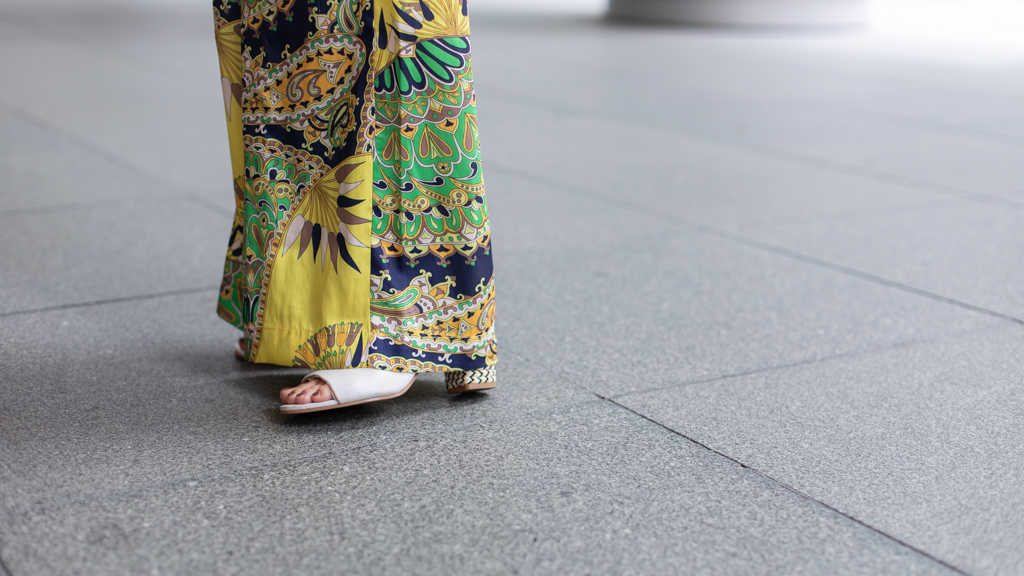 Frances-EA-Top_Zara-Bag_Celeste-Ring_Swarovski-UNIFORM-14102022-2