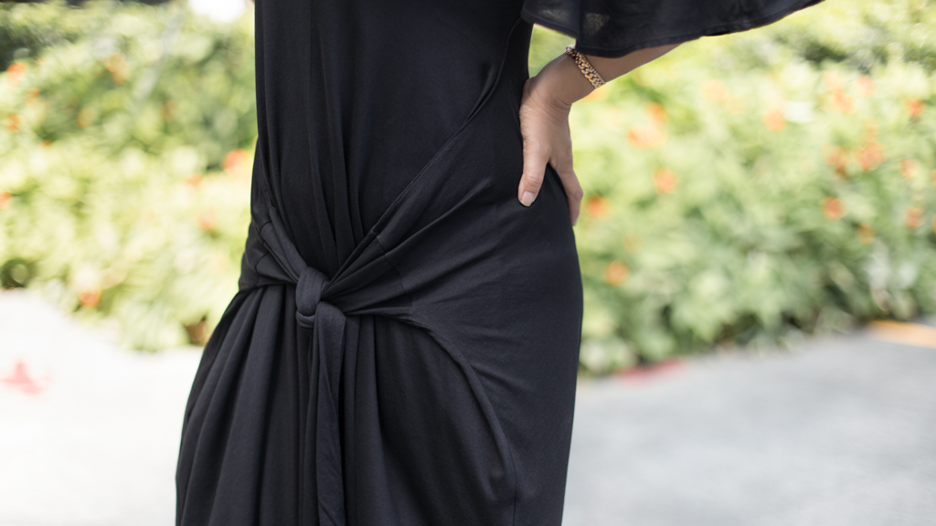 Kartini_Deffahry-Producer__Director-Dress_Uniqlo-Shoes_Reebok-Earrings_MoneyMax-UNIFORM-29112022-3