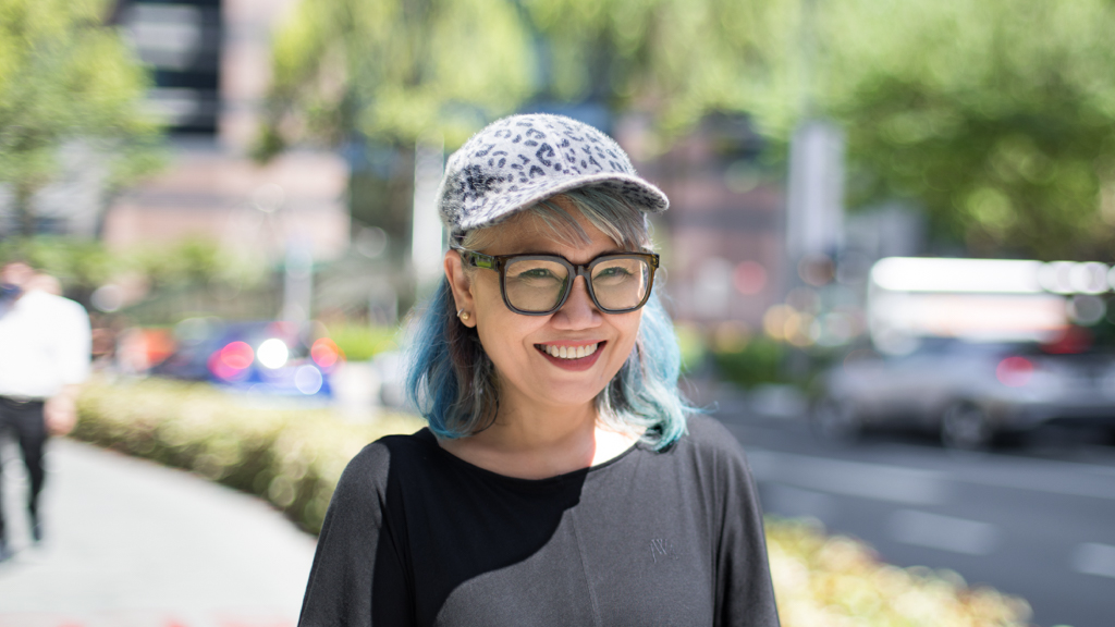 Kartini_Deffahry-Producer__Director-Dress_Uniqlo-Shoes_Reebok-Earrings_MoneyMax-UNIFORM-29112022-5