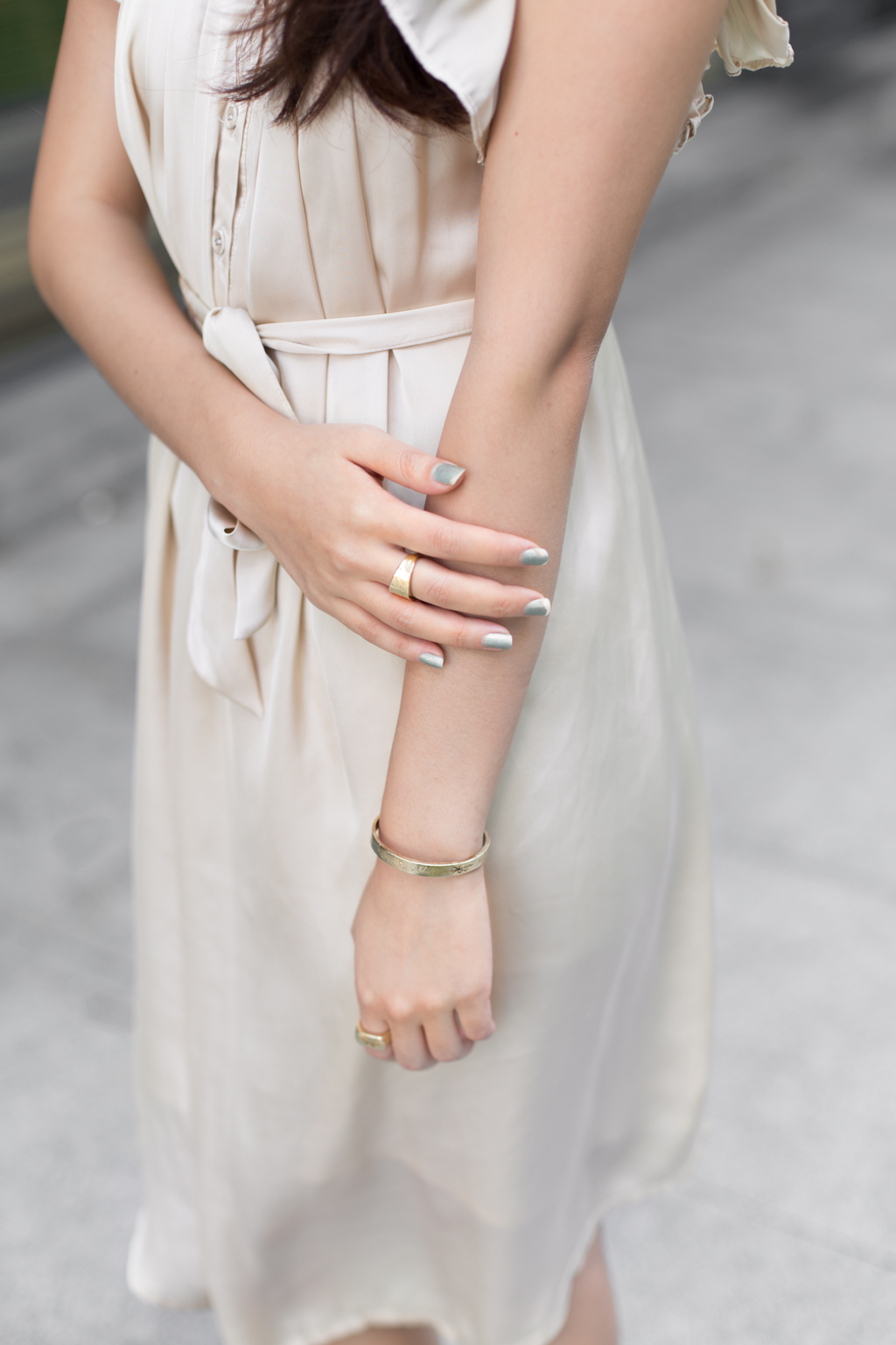 Natasha-PR_Consultant-Dress_Chloe-Shoes_Ratianah-Jewellery_Merchants_of_the_Sun-UNIFORM-24112022-3