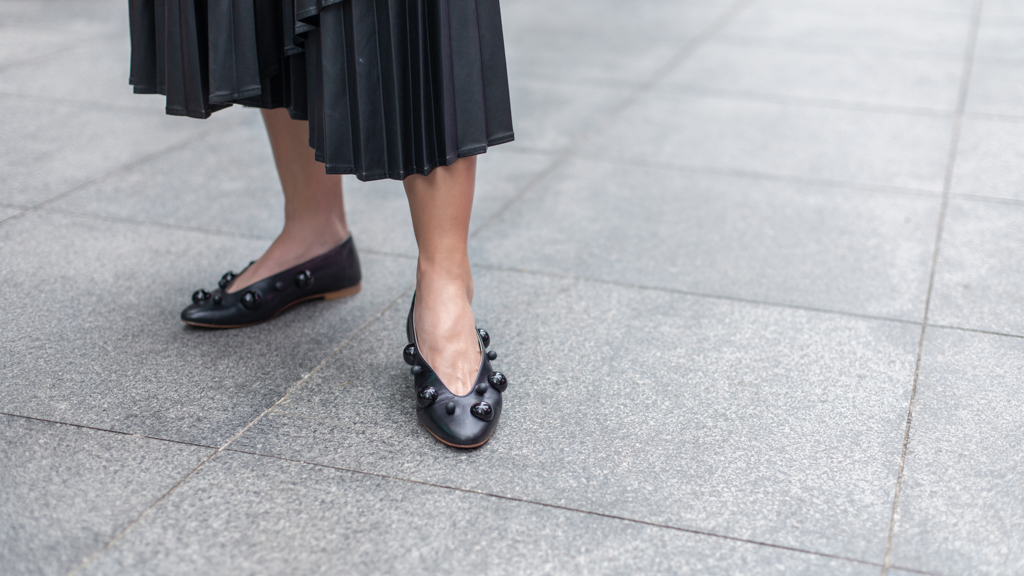 Sharon-Talent_Director-Bag_Goyard-UNIFORM-14102022-2