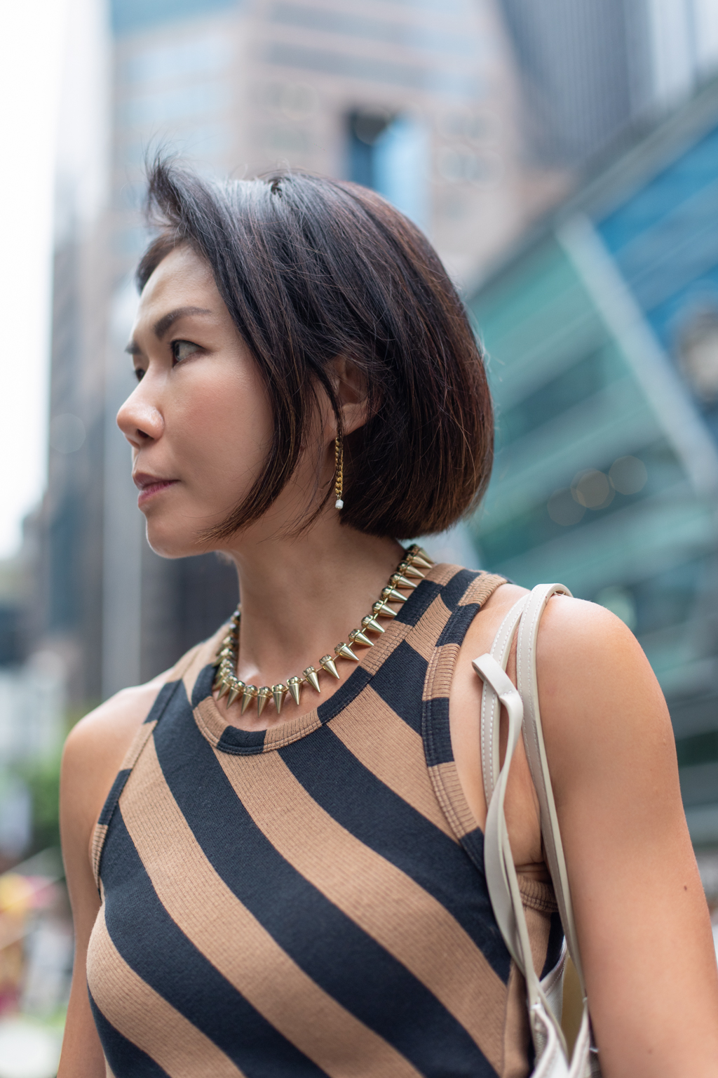 Sharon-Talent_Director-Bag_Goyard-UNIFORM-14102022-3