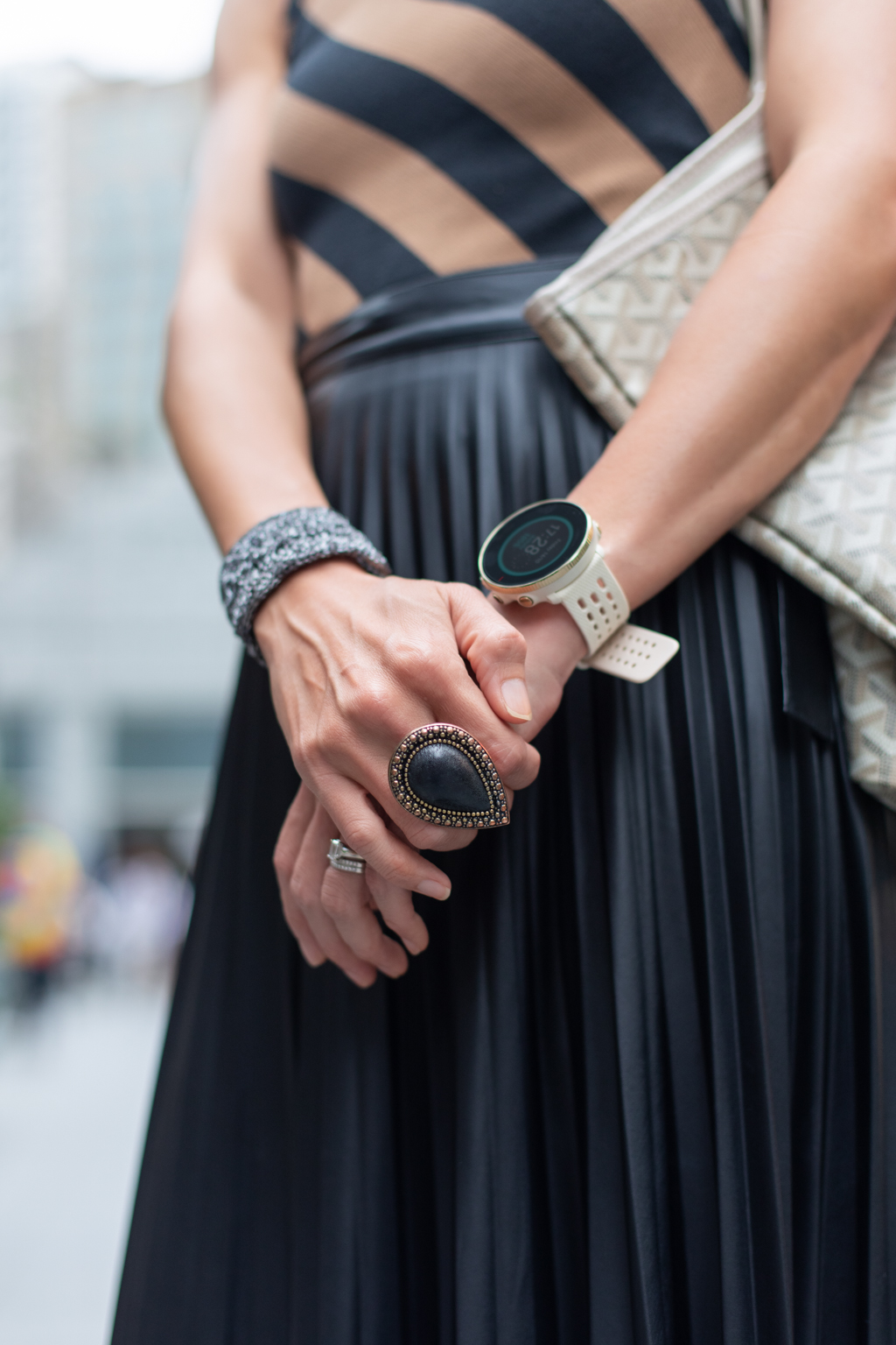 Sharon-Talent_Director-Bag_Goyard-UNIFORM-14102022-4