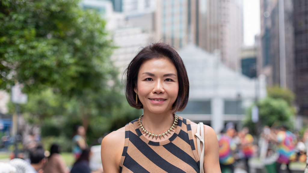 Sharon-Talent_Director-Bag_Goyard-UNIFORM-14102022-5