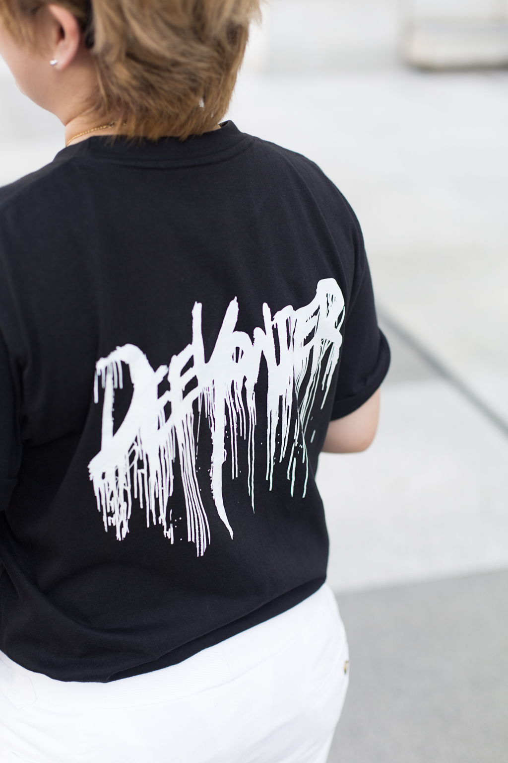 Dee-Barber-Sunglasses_Gentle_Monster-Top_Dee_Yonder-Pants_Dansens_Boutique-Watch_Apple-UNIFORM-24112022-6