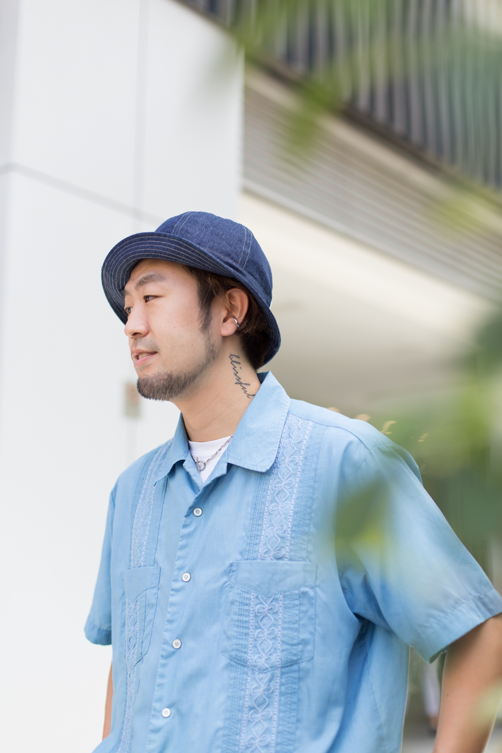 Koki-Hairdresser-Top_Stakeout-Clogs_Troentorp-Watch_Apple-UNIFORM-24112022-3