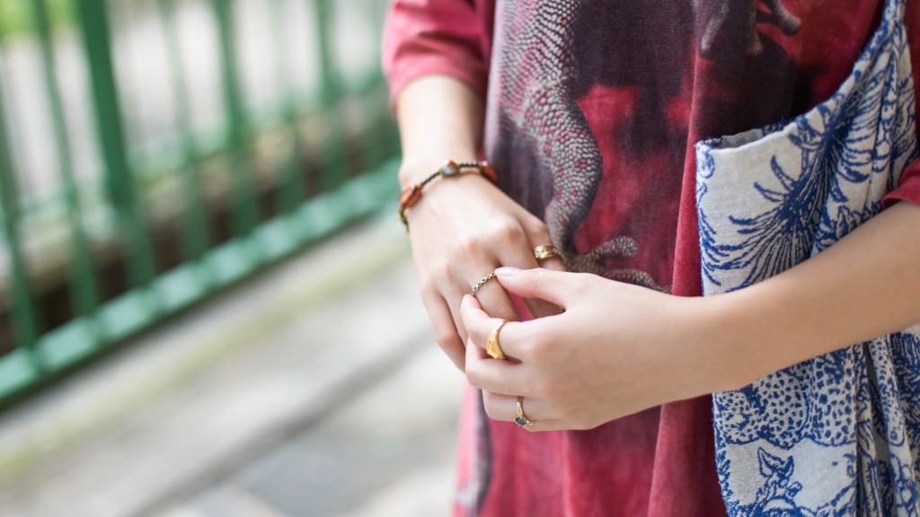 Sofia-Content_And_Communications-Top_JBR_Bundle-Skirt_Jalan_Jalan_Japan-Shoes_Puma-Bag_Taobao-Rings_LPB_Thrift_Headpiece_Taobao-UNIFORM-21112022-3