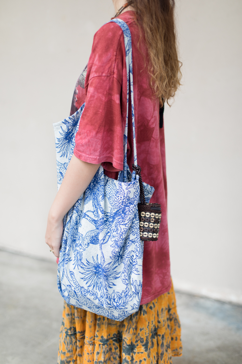 Sofia-Content_And_Communications-Top_JBR_Bundle-Skirt_Jalan_Jalan_Japan-Shoes_Puma-Bag_Taobao-Rings_LPB_Thrift_Headpiece_Taobao-UNIFORM-21112022-6