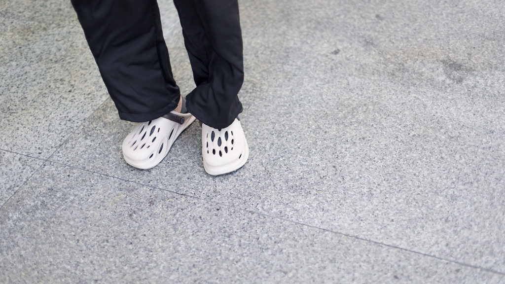 Spink-Student-Shirt_Taobao-Pants_Taobao-Hat_Taobao-Shoes_Taobao-UNIFORM-29112022-2