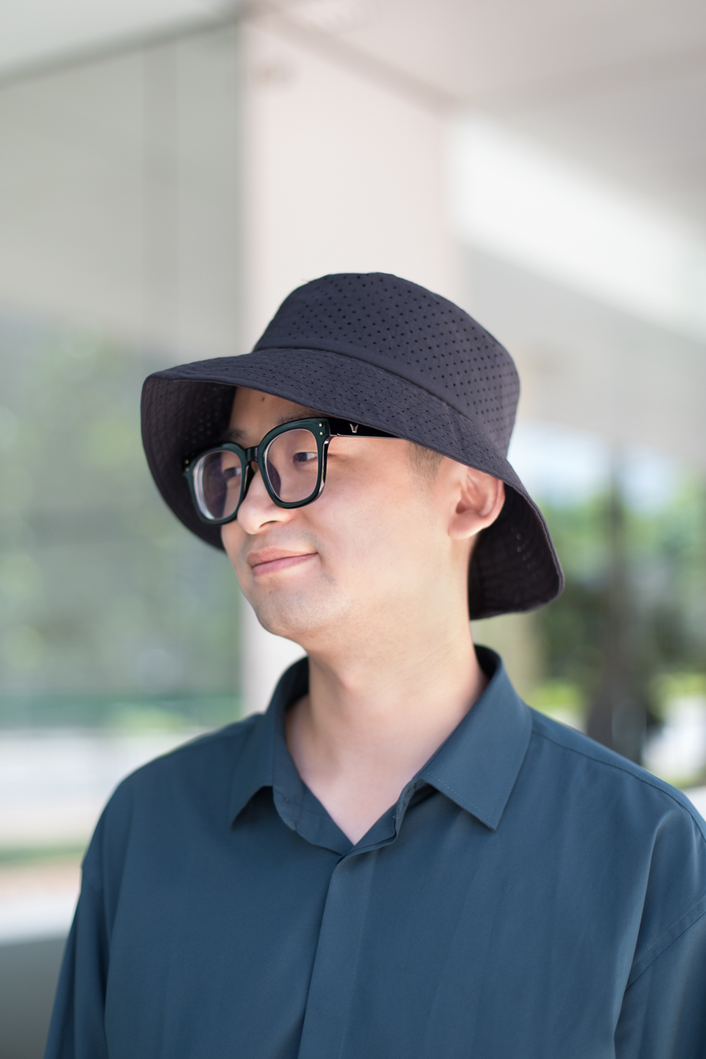 Spink-Student-Shirt_Taobao-Pants_Taobao-Hat_Taobao-Shoes_Taobao-UNIFORM-29112022-3