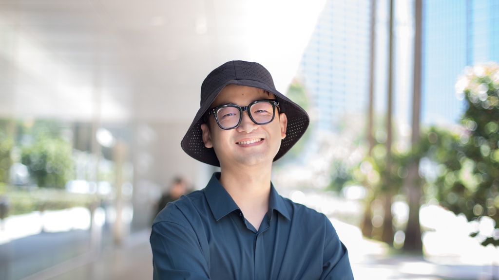 Spink-Student-Shirt_Taobao-Pants_Taobao-Hat_Taobao-Shoes_Taobao-UNIFORM-29112022-4