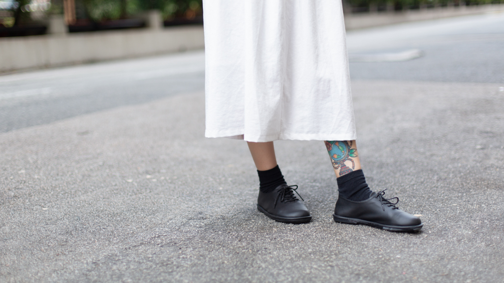 Wang_Ying-Educator-Dress_Taobao-Shoes_Taobao-Hat_Taobao-Bag_COS-UNIFORM-15012023-2