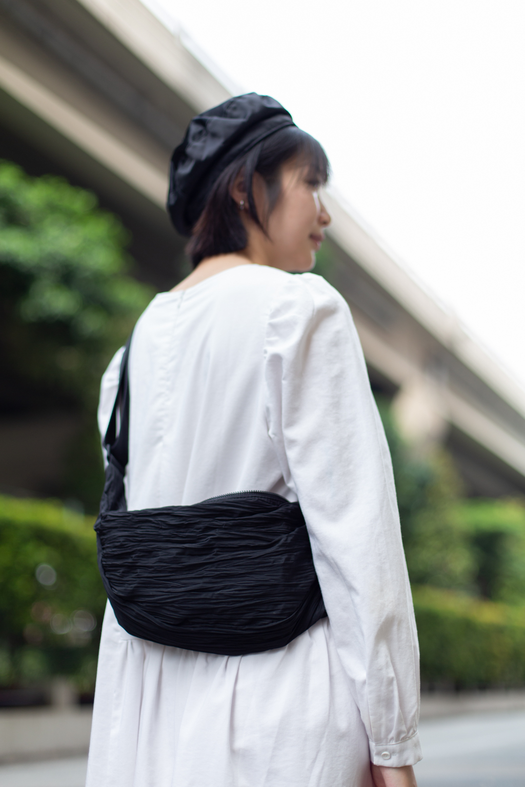 Wang_Ying-Educator-Dress_Taobao-Shoes_Taobao-Hat_Taobao-Bag_COS-UNIFORM-15012023-3