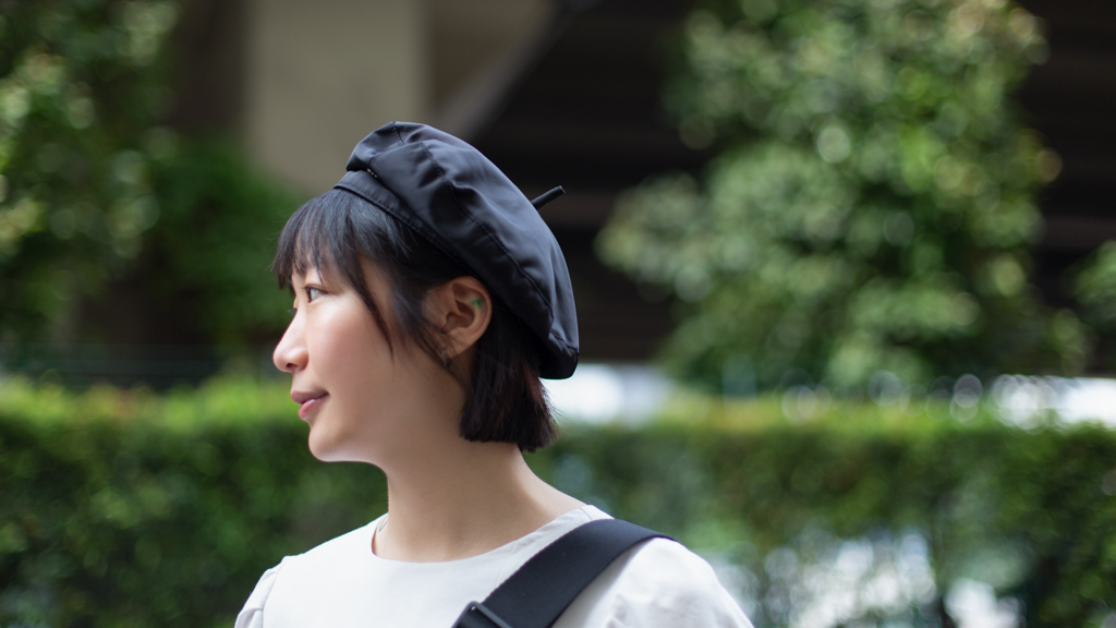 Wang_Ying-Educator-Dress_Taobao-Shoes_Taobao-Hat_Taobao-Bag_COS-UNIFORM-15012023-4