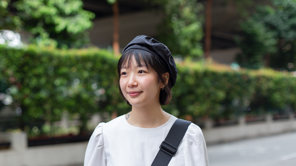 Wang_Ying-Educator-Dress_Taobao-Shoes_Taobao-Hat_Taobao-Bag_COS-UNIFORM-15012023-5