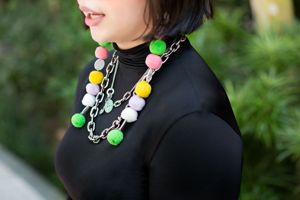 Bobbi-Media_Buyer-Earrings_Sadshrimps-Necklace_Taobao-Top_Uniqlo-Pants_COS-Boots_Fendi-UNIFORM-24112022-4