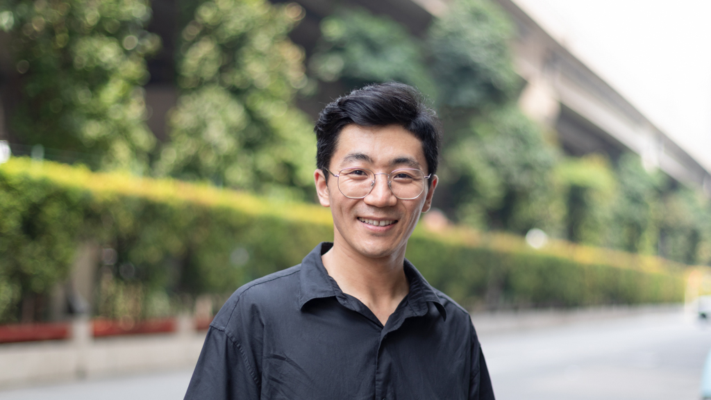 Ethan-Cloud_Engineer-Top_Uniqlo-Pants_Taobao-Belt_Taobao-Shoes_Taobao-Bag_Muji-Camera_Fujifilm-UNIFORM-14012023-4