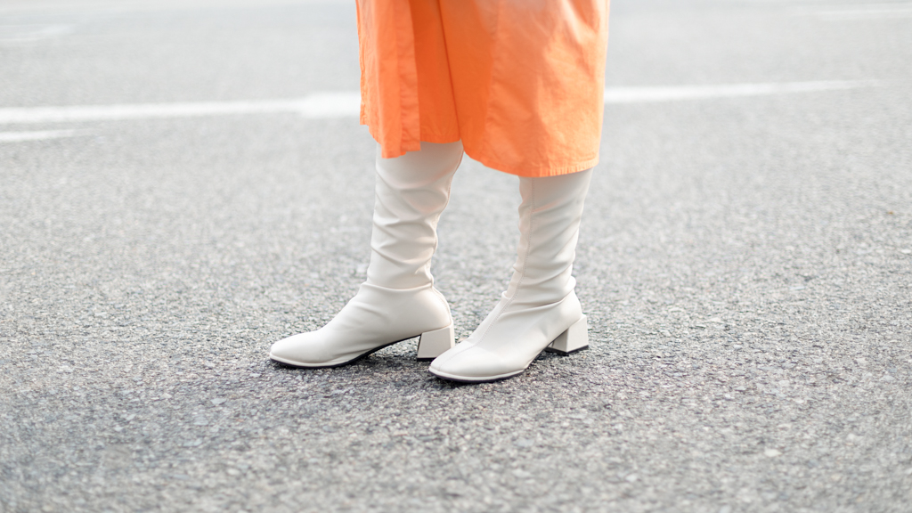 Farasha-Physical_Education_Specialist-Earrings_Oh_Dayang-Blazer_Shein-Dress_Urban_Revivo-Boots_Carousell-Bag_Aldo-Jewellery_APM_Monaco-UNIFORM-14012023-2