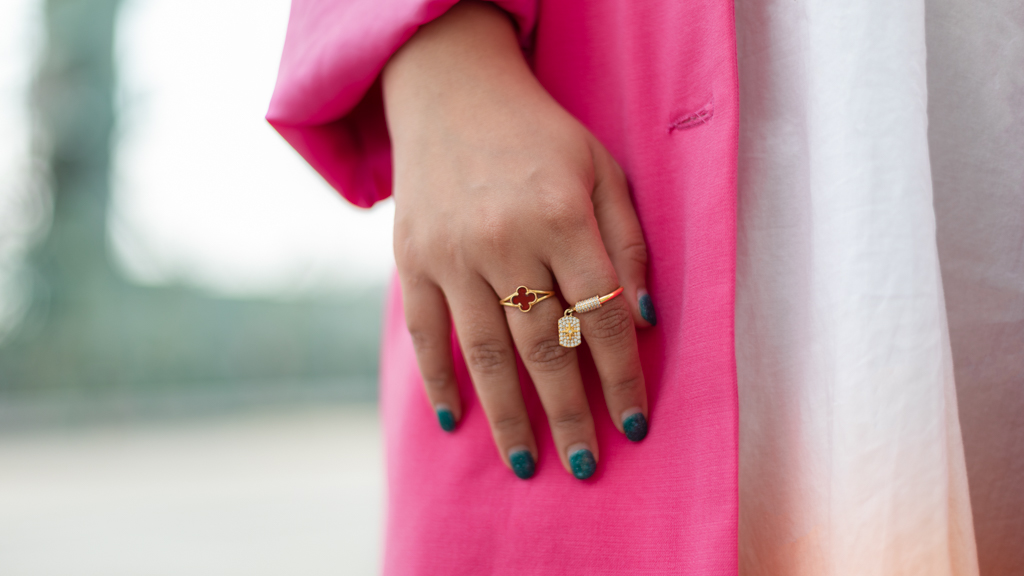 Farasha-Physical_Education_Specialist-Earrings_Oh_Dayang-Blazer_Shein-Dress_Urban_Revivo-Boots_Carousell-Bag_Aldo-Jewellery_APM_Monaco-UNIFORM-14012023-5