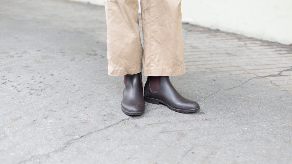 Jia_Qi-Student-Top_Uniqlo-Bag_Rename-Glasses_Owndays-UNIFORM-15012023-2