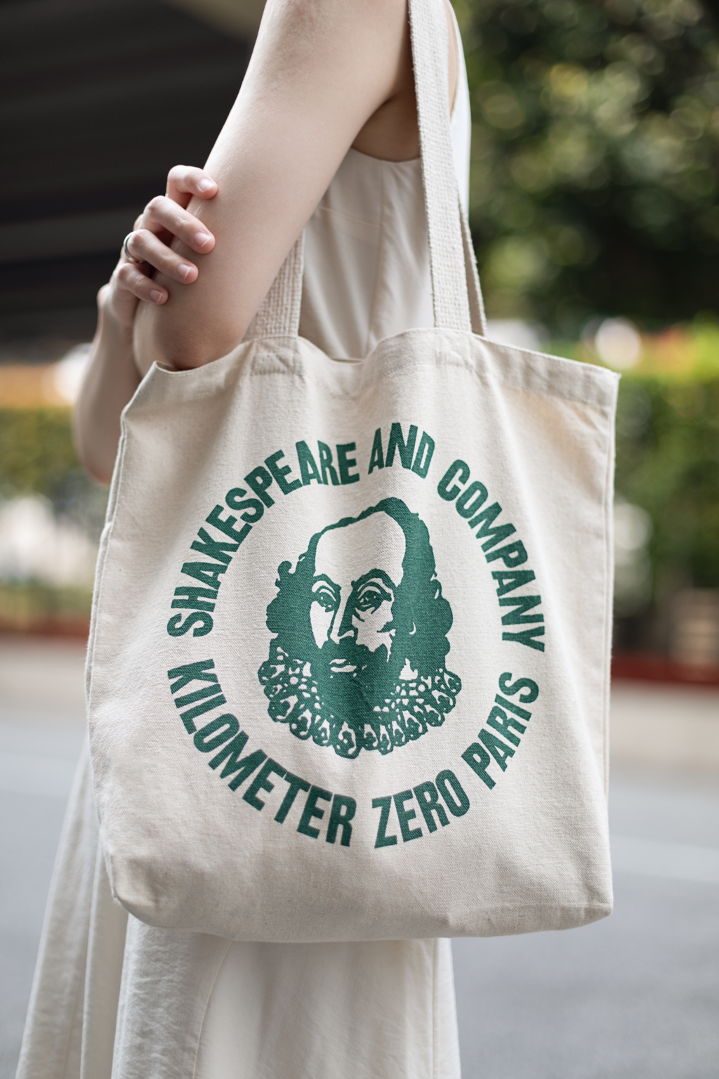 Juliet-IT-Dress_Unspoken-Bag_Taobao-Earrings_Taobao-Shoes_Taobao-UNIFORM-14012023-3