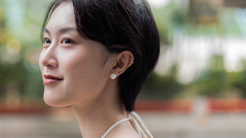 Juliet-IT-Dress_Unspoken-Bag_Taobao-Earrings_Taobao-Shoes_Taobao-UNIFORM-14012023-5