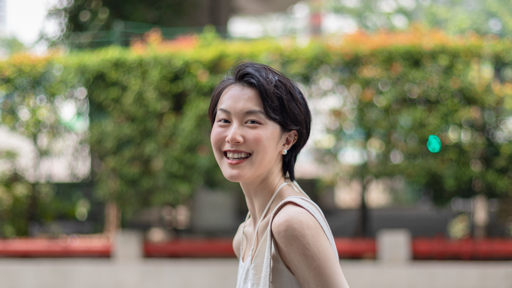 Juliet-IT-Dress_Unspoken-Bag_Taobao-Earrings_Taobao-Shoes_Taobao-UNIFORM-14012023-6