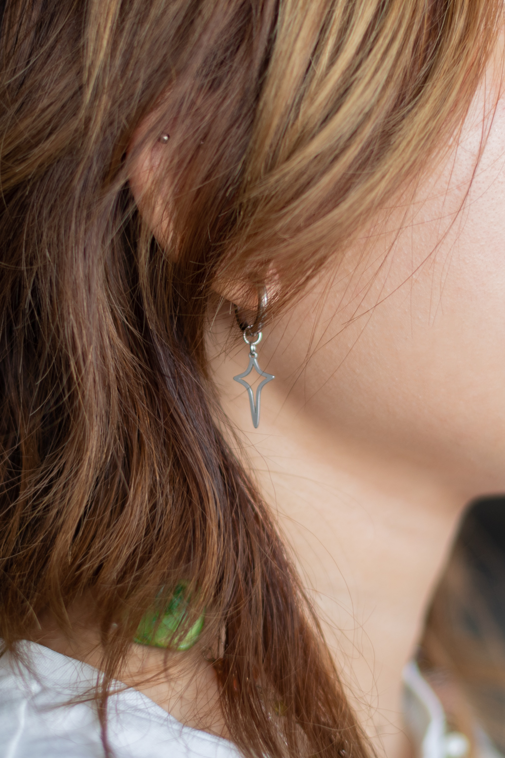 Rebecca-Fashion-Necklace_kaillieykrafts-Vest_Lucky_Plaza-Skirt_Jalan_Jalan_Japan-Boots_Dr_Martens-Keychains_POP_MART__Taobao-Bag_Taobao-Headphones_Sony-UNIFORM-14012023-4