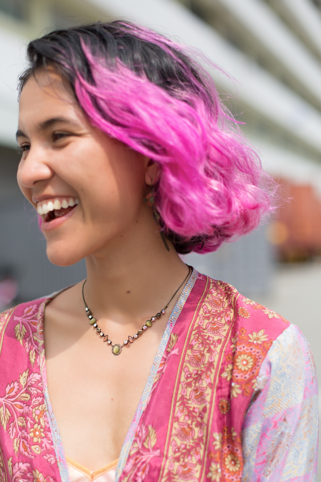 Isa-Artist-Top_Moon_Bazaar-Dress_BCBGeneration-Shoes_Adidas-UNIFORM-15012023-1