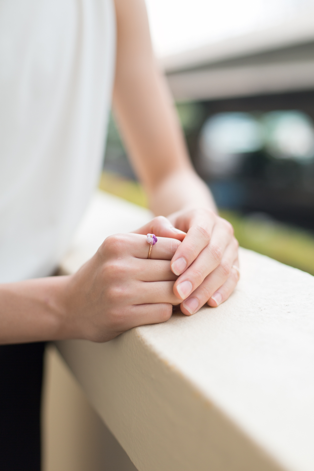 Jozef-Performance_Maker__Choreographer-Top_Uniqlo-Pants_HM-Shoes_SAF_eMart-UNIFORM-15012023-2