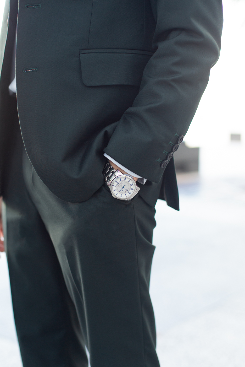 Jun_Kiat-Financial_Consultant-Suit_Alex_Fashion-Shirt_G2000-Shoes_Pedro-Watch_Titus-UNIFORM-24112022-3