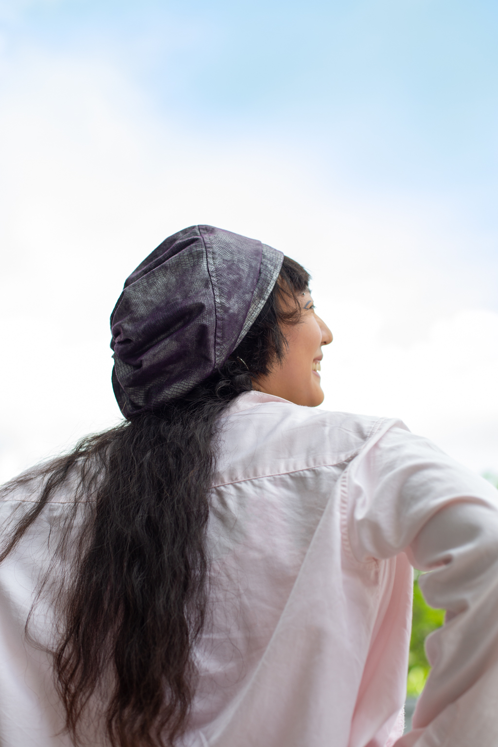 Konanliz-Student-Designer-Top_Depop-Pants_UNIF-Shoes_Acne_Studios-Sunglasses_Oakley-Headphones_Sony-UNIFORM-16022023-4