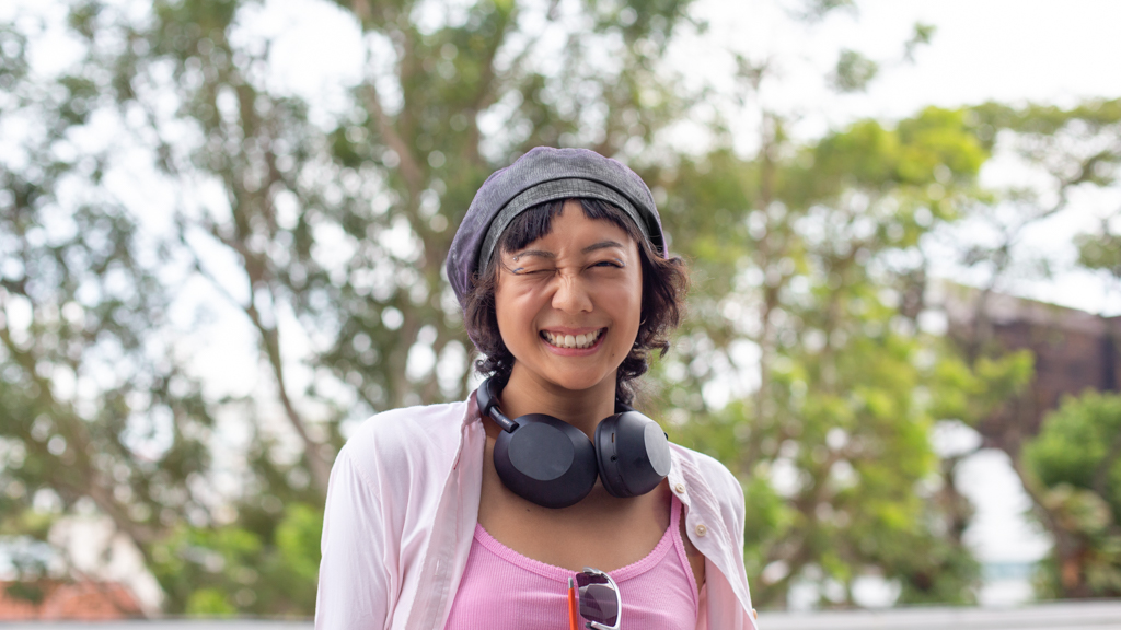 Konanliz-Student-Designer-Top_Depop-Pants_UNIF-Shoes_Acne_Studios-Sunglasses_Oakley-Headphones_Sony-UNIFORM-16022023-5