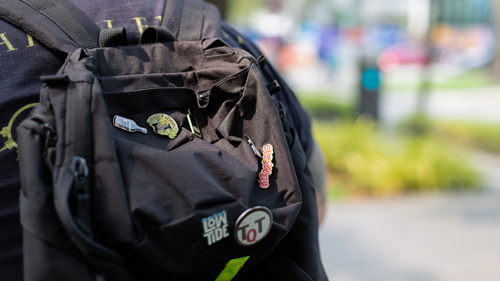 Chuan-Bartender-Pants_Amazon-Belt_Etsy-Shoes_Amazon-Pouch_Blackmeans-Glasses_Owndays-UNIFORM-17042023-3