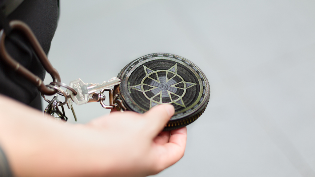 Chuan-Bartender-Pants_Amazon-Belt_Etsy-Shoes_Amazon-Pouch_Blackmeans-Glasses_Owndays-UNIFORM-17042023-5