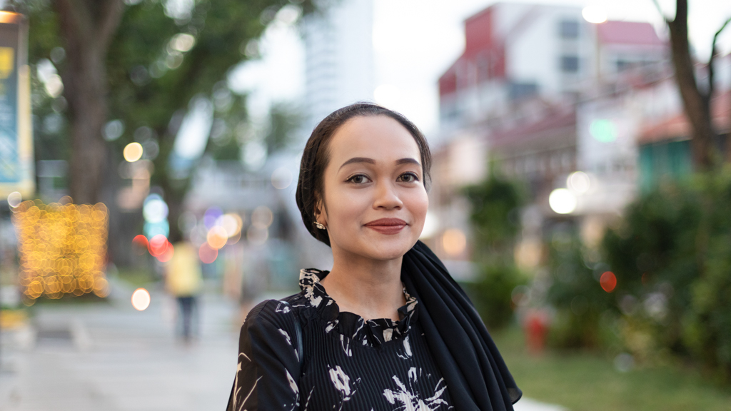 Nabs-Teacher-Bag_Shopee-Shoes_Shopee-Bracelets_Shopee-UNIFORM-10032023-2