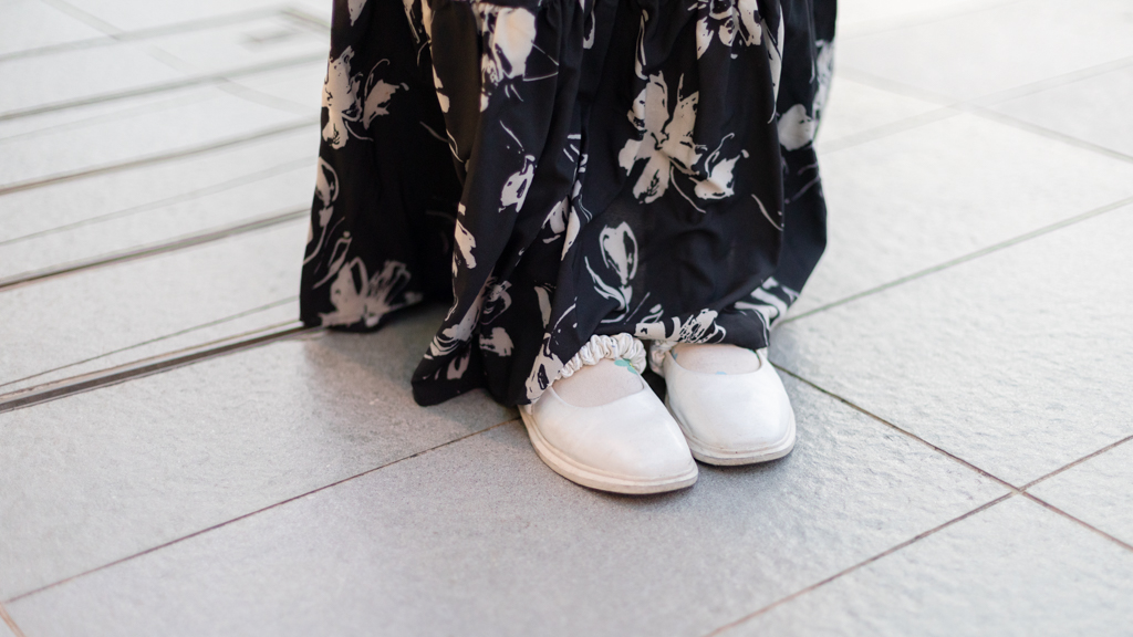 Nabs-Teacher-Bag_Shopee-Shoes_Shopee-Bracelets_Shopee-UNIFORM-10032023-3